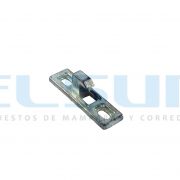 Enganche Salag 8mm