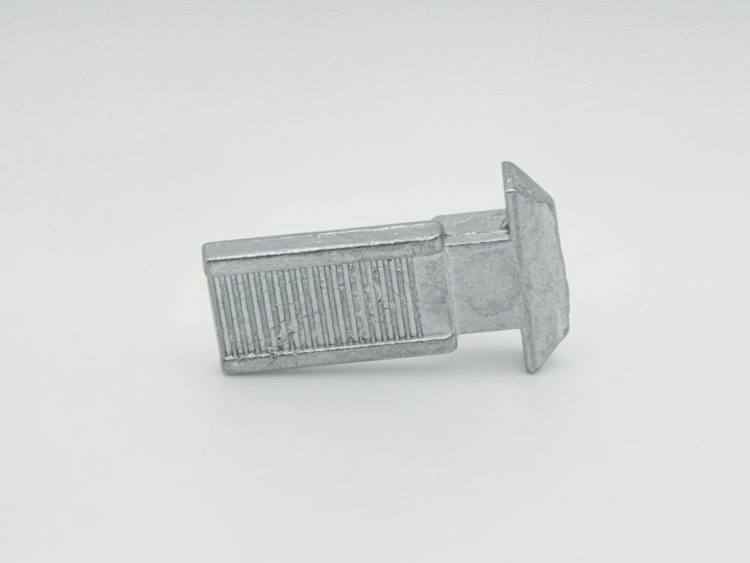 Gatillos y contracierres