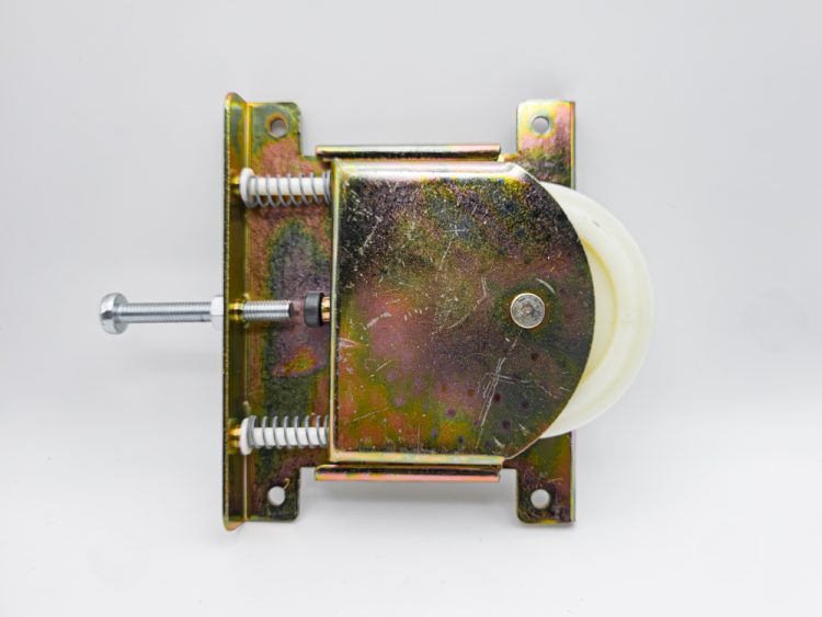 Rodamiento de armario inferior macho. RAN ( 2 UNIDADES)