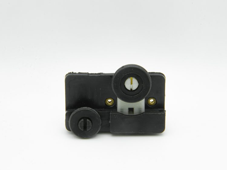 Rodamiento de armario superior. RAN ( 2 UNIDADES)