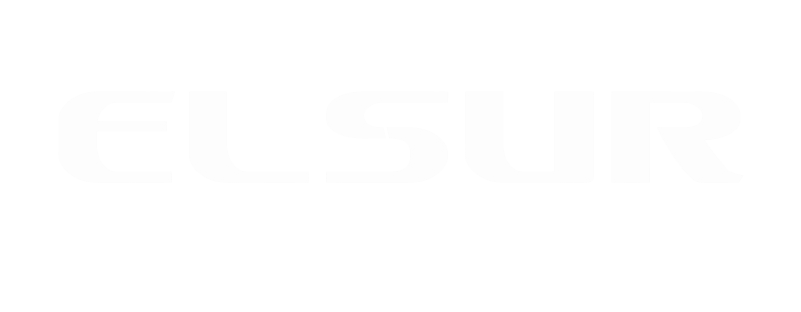 Repuestos del Sur