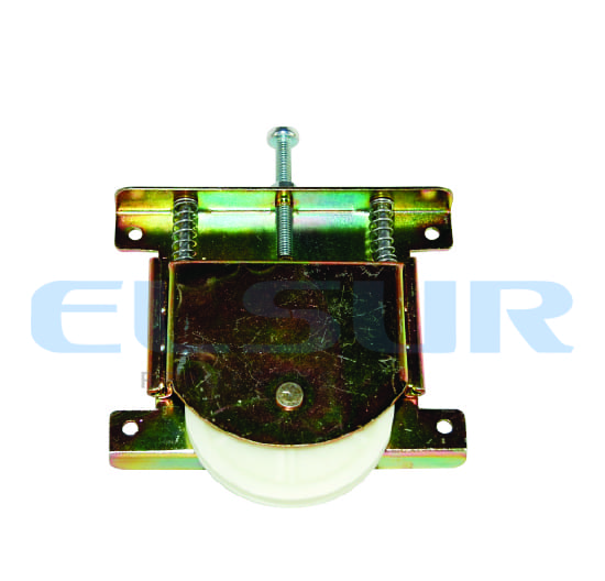 rodamiento mampara C120