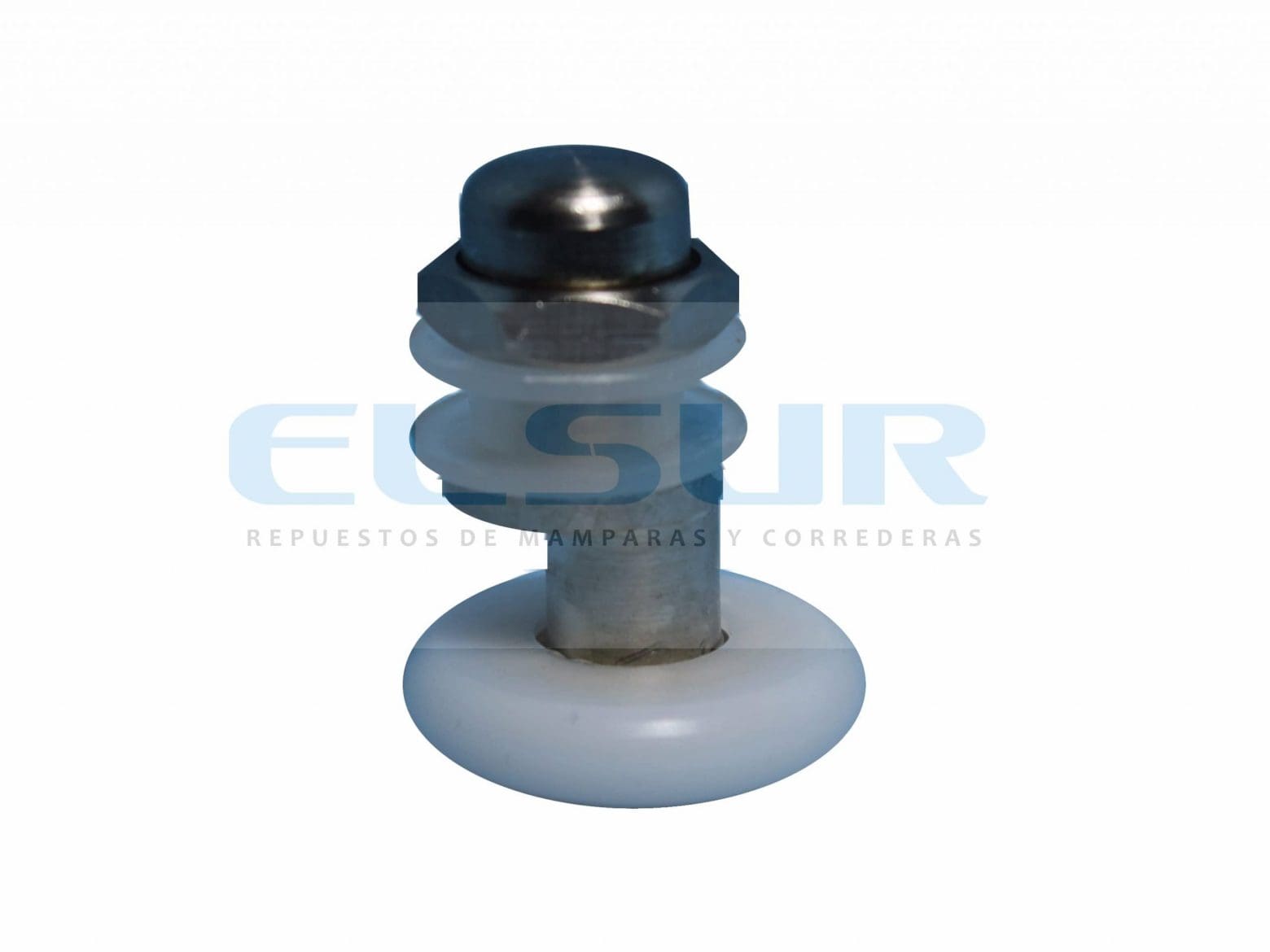 Excéntrica bolas 25mm