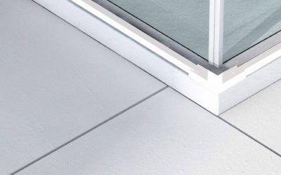 🛠️ Todo lo que necesitas saber sobre Perfiles para Mamparas: Tipos, Reparación y Consejos 🚿