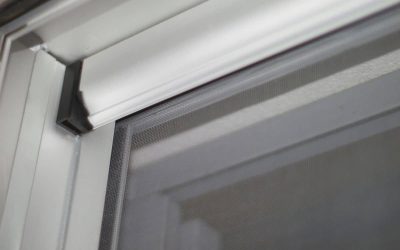 🔧 ¡Repara y Ahorra Recursos! 🌱